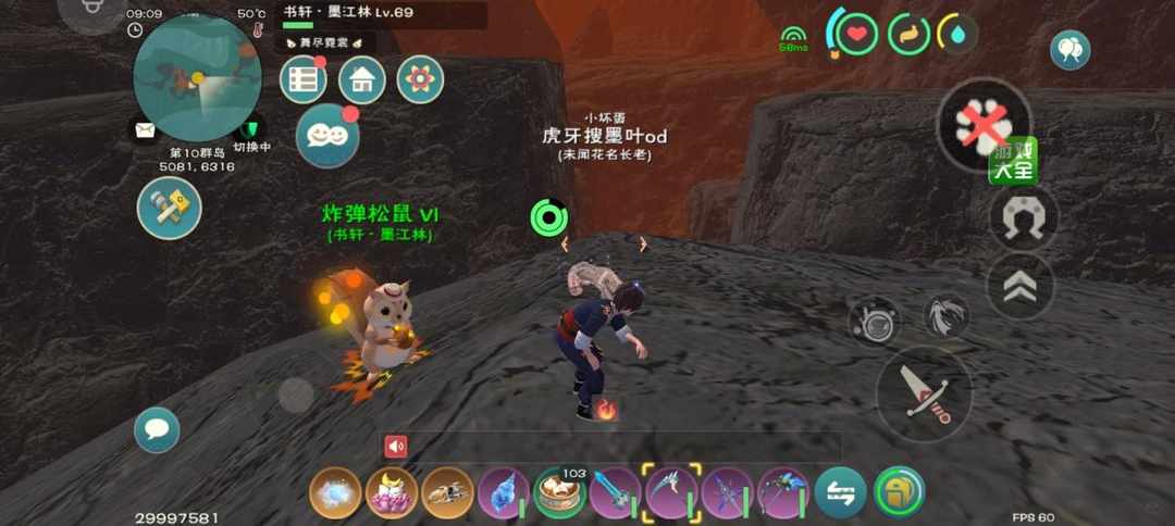 [图片]
