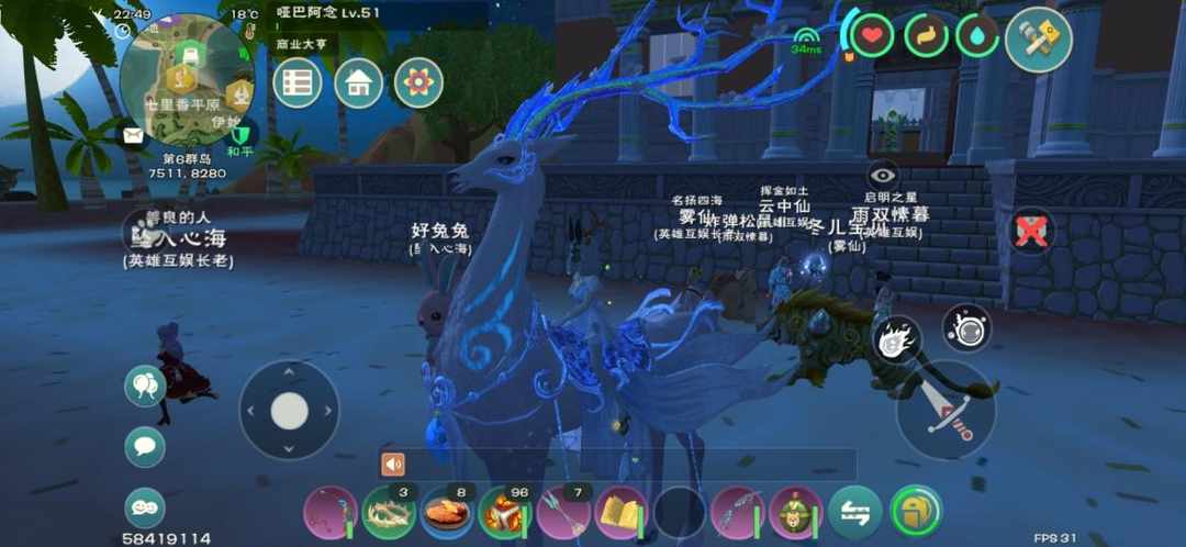[图片]