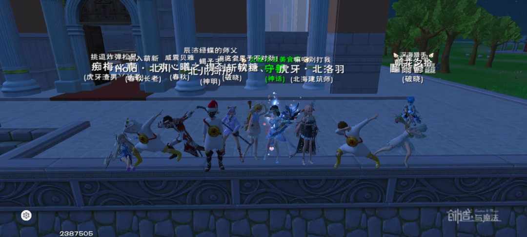 [图片]