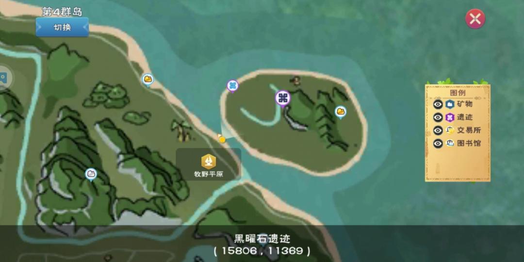 [图片]