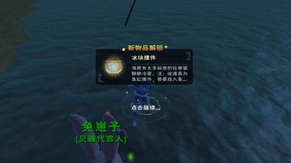 [图片]