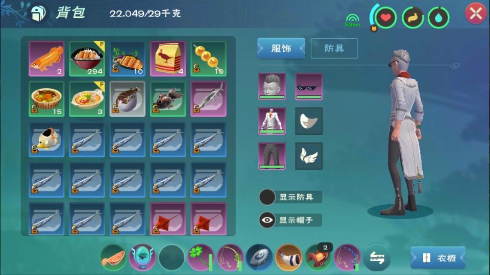 [图片]