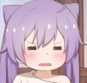 [图片]