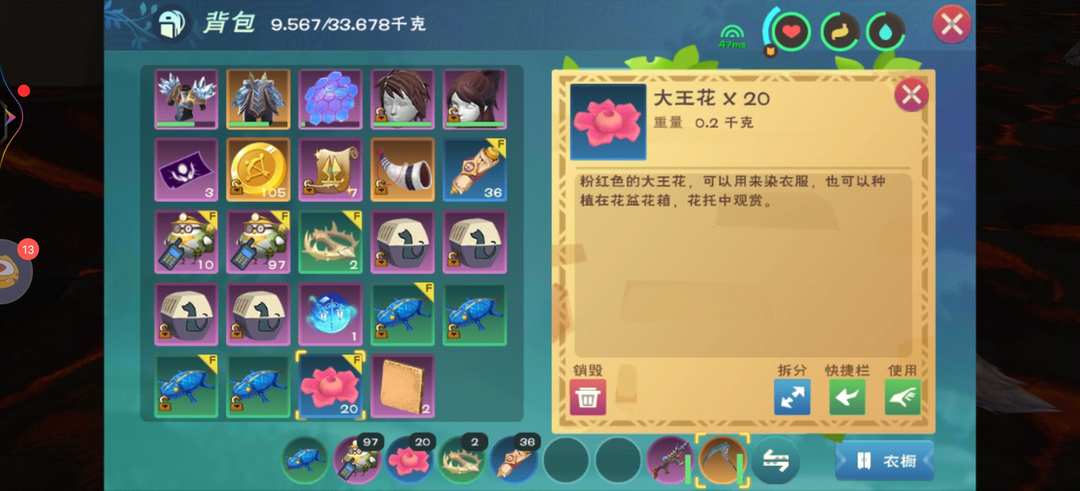 [图片]