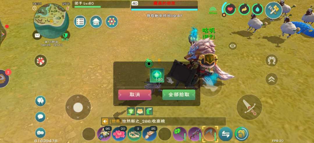 [图片]