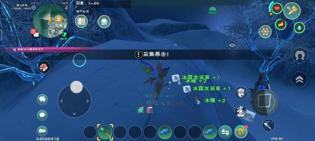 [图片]