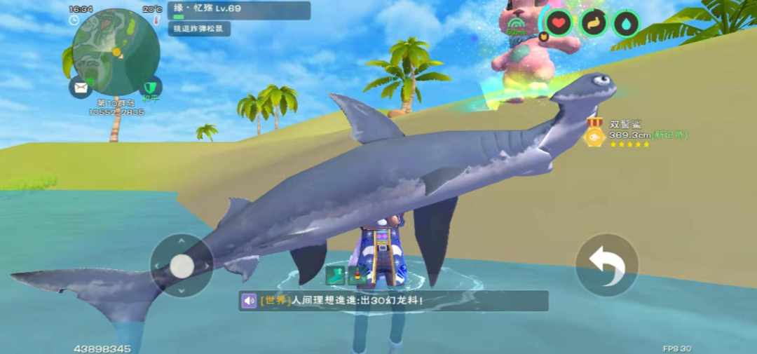 [图片]
