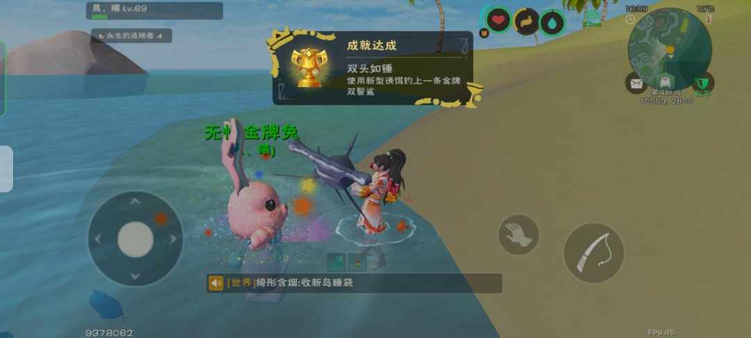 [图片]