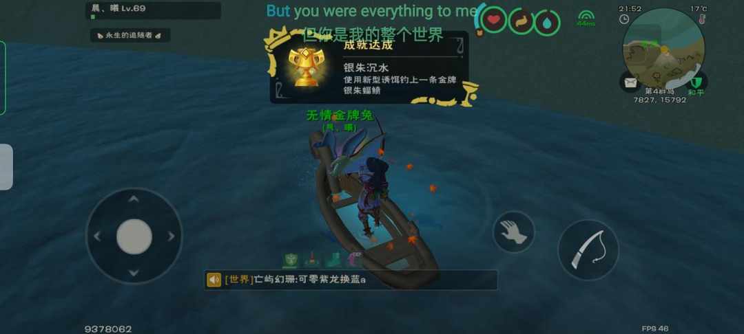 [图片]