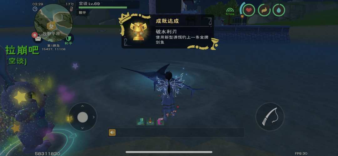 [图片]