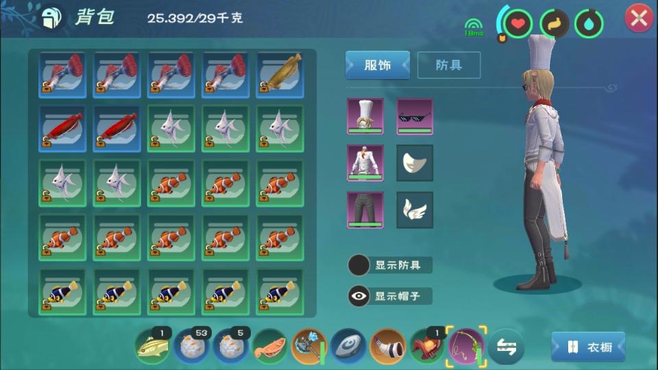 [图片]