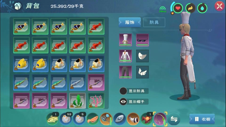 [图片]