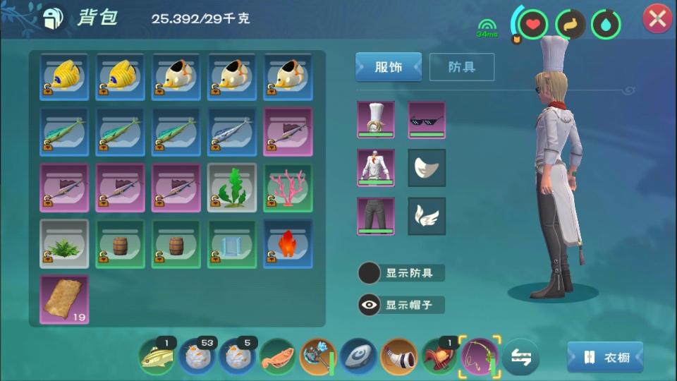 [图片]