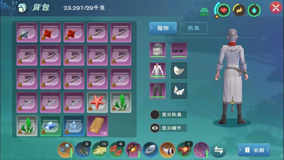 [图片]