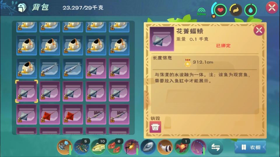 [图片]