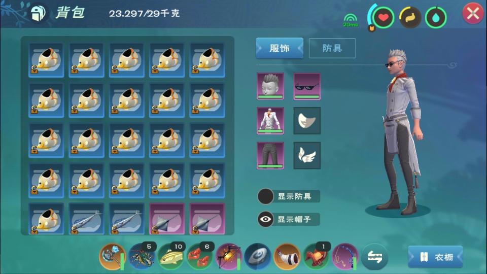 [图片]