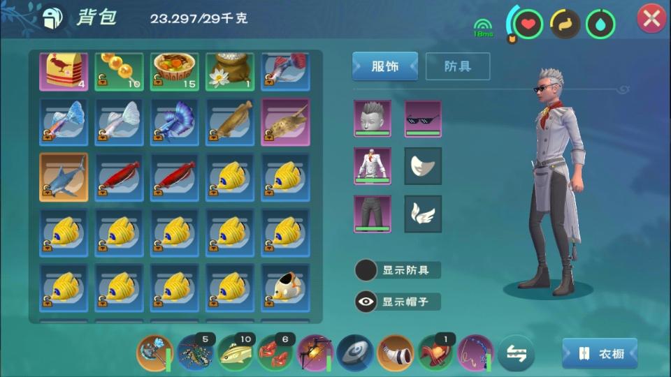 [图片]