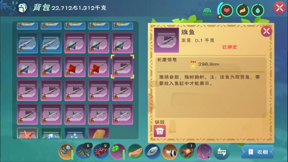 [图片]