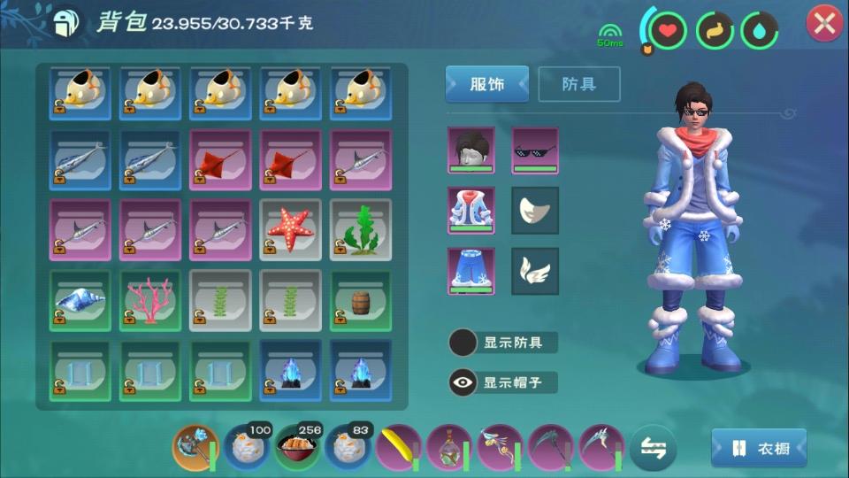 [图片]
