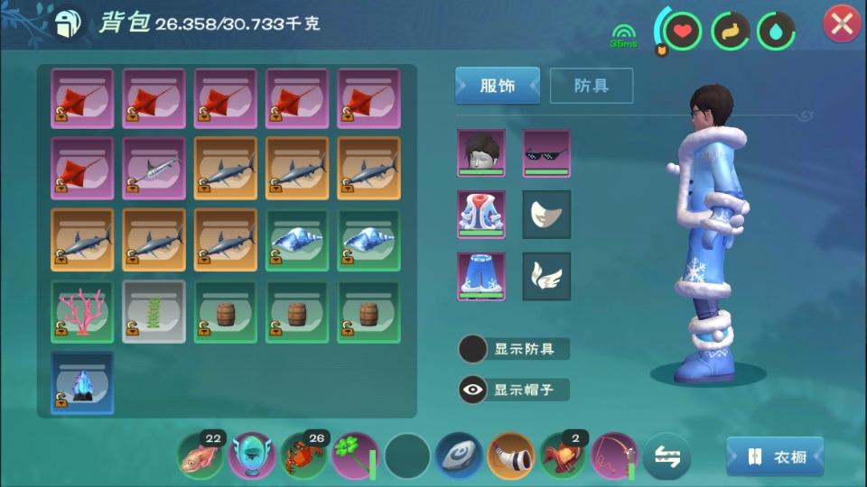 [图片]