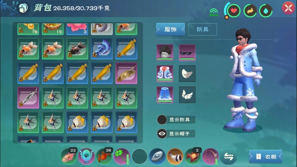 [图片]