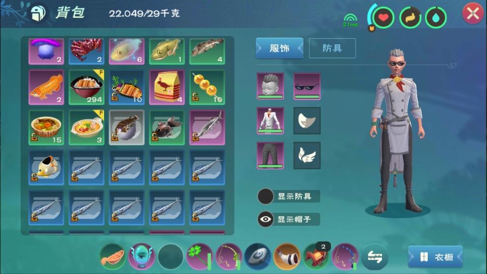 [图片]