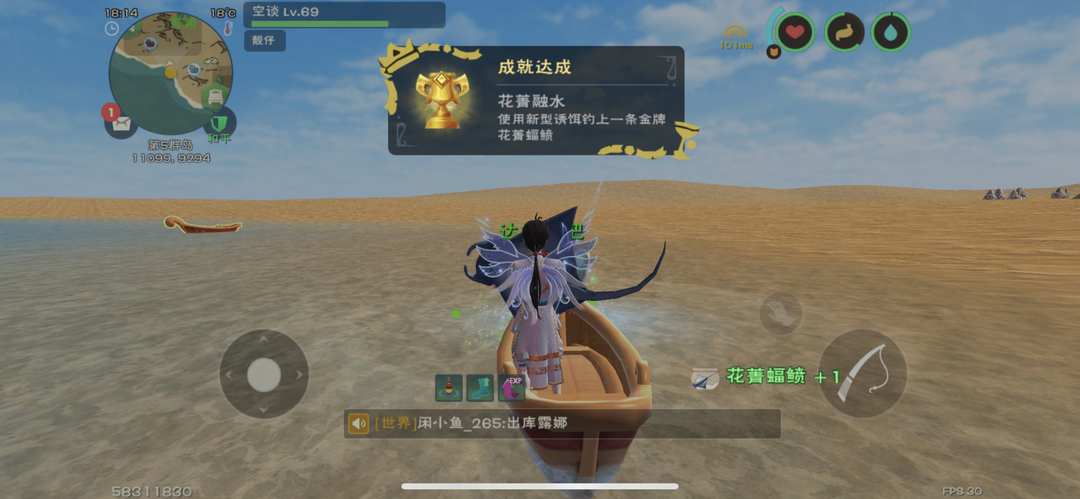 [图片]