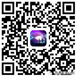[图片]