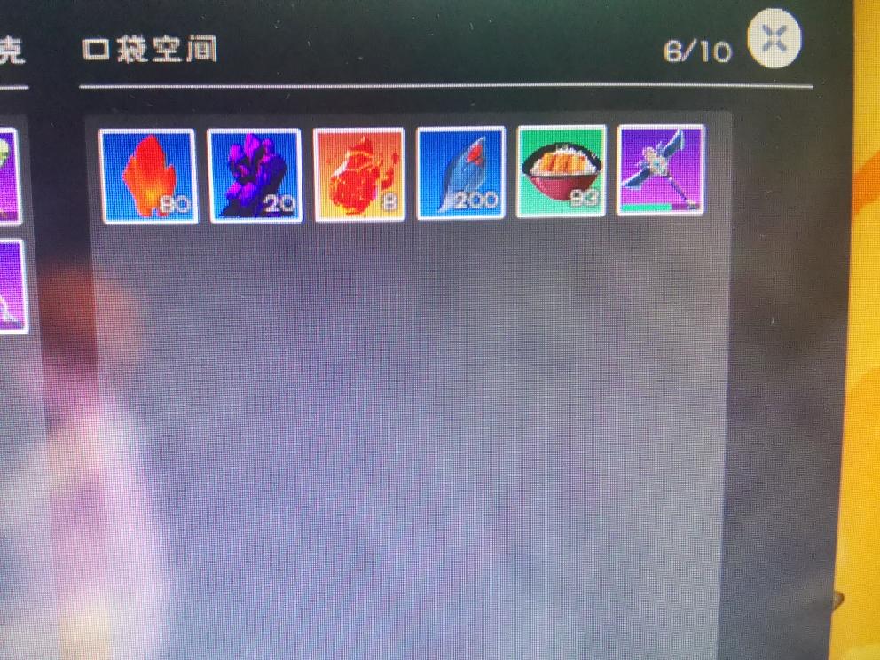 [图片]