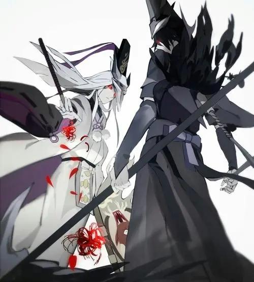 [图片]