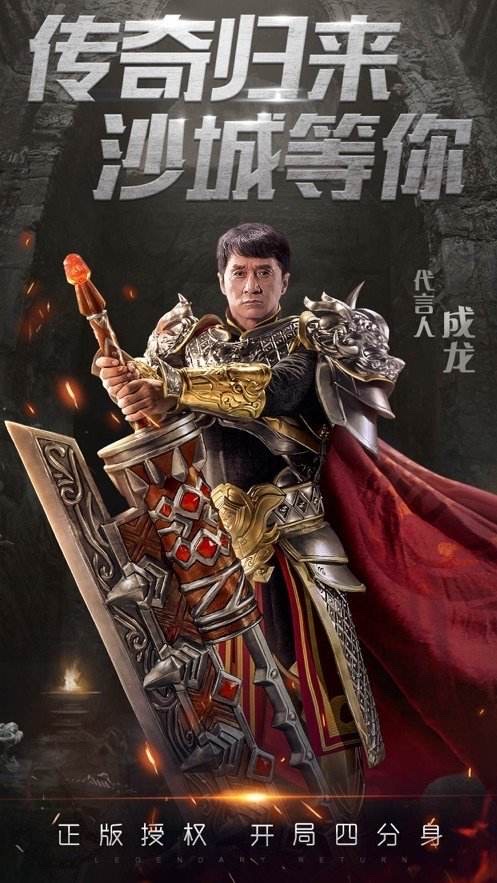 [图片]