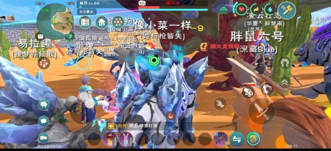 [图片]