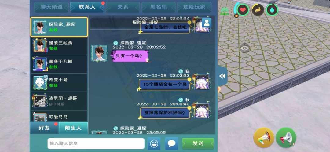 [图片]