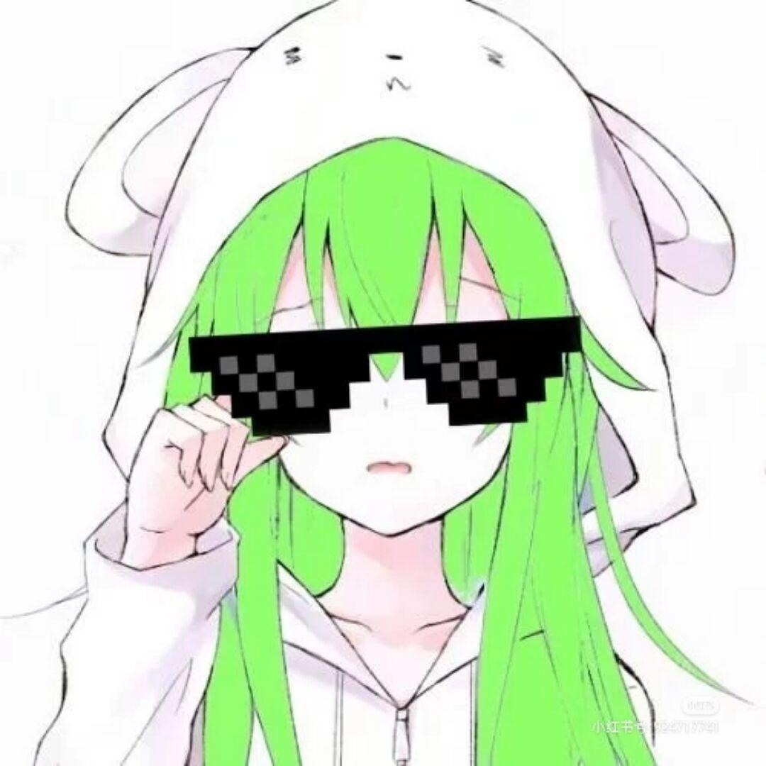 [图片]