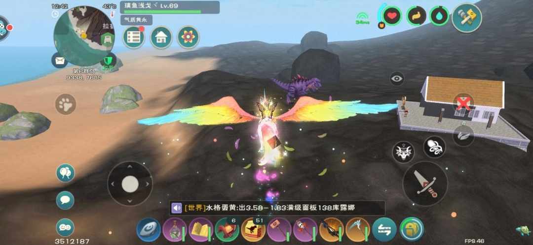 [图片]