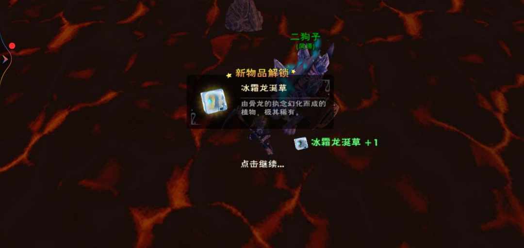 [图片]