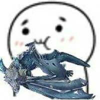 [图片]