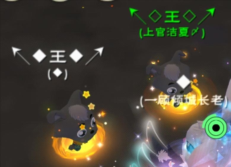[图片]