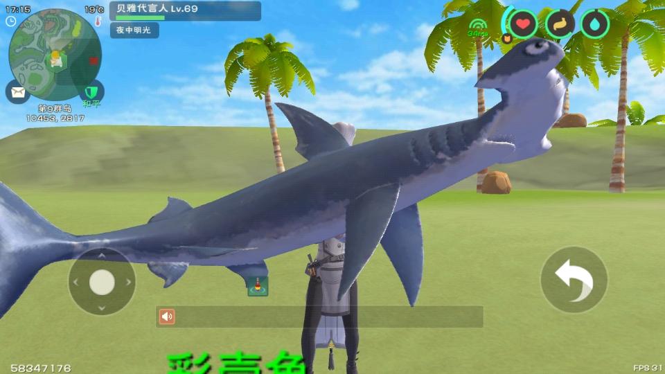 [图片]