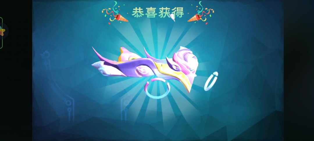 [图片]