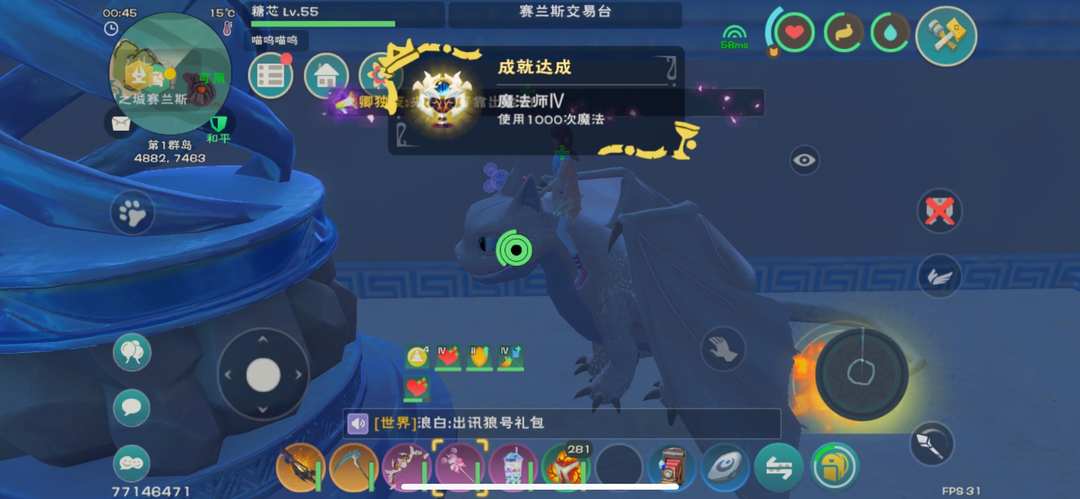 [图片]
