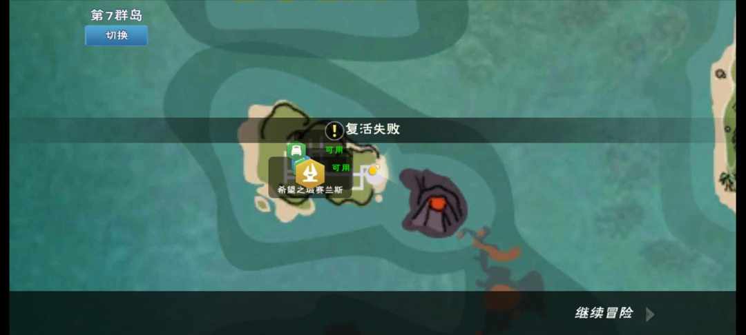 [图片]