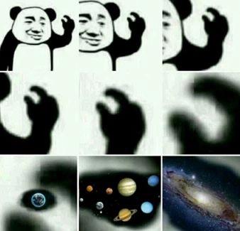 [图片]