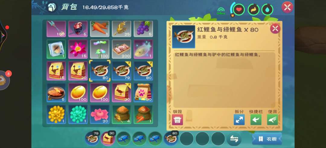 [图片]
