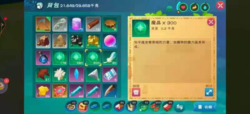 [图片]