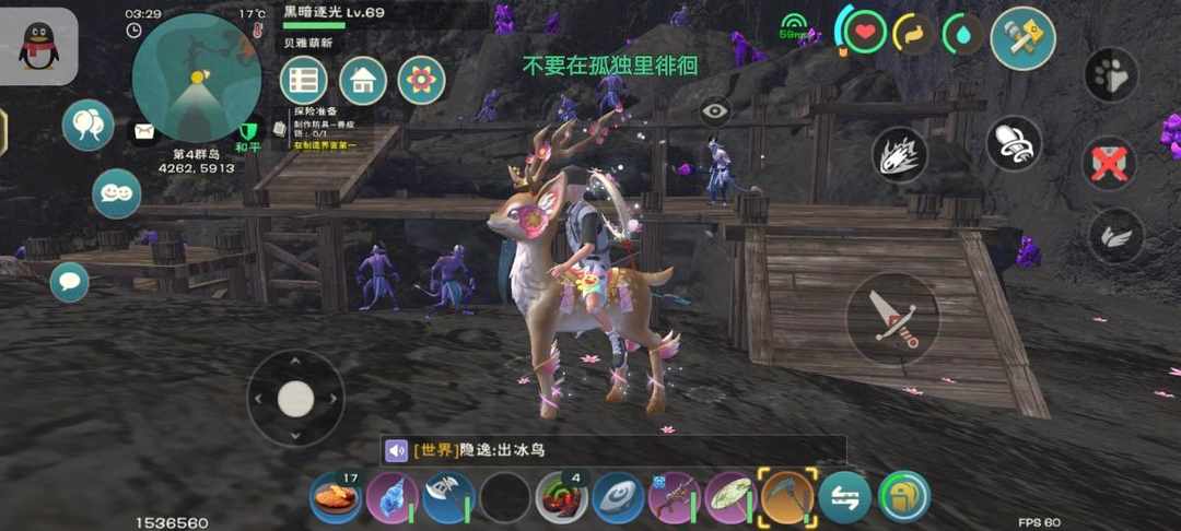 [图片]