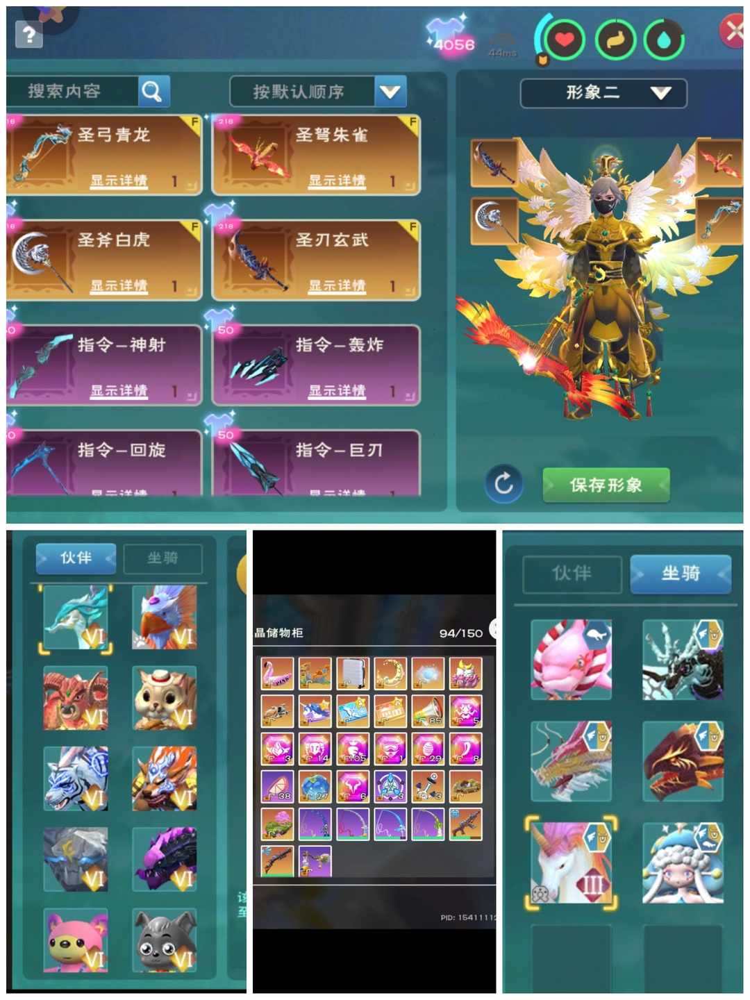 [图片]