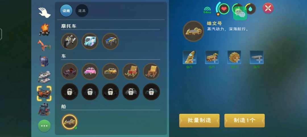 [图片]