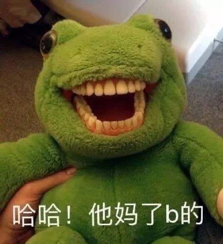 [图片]