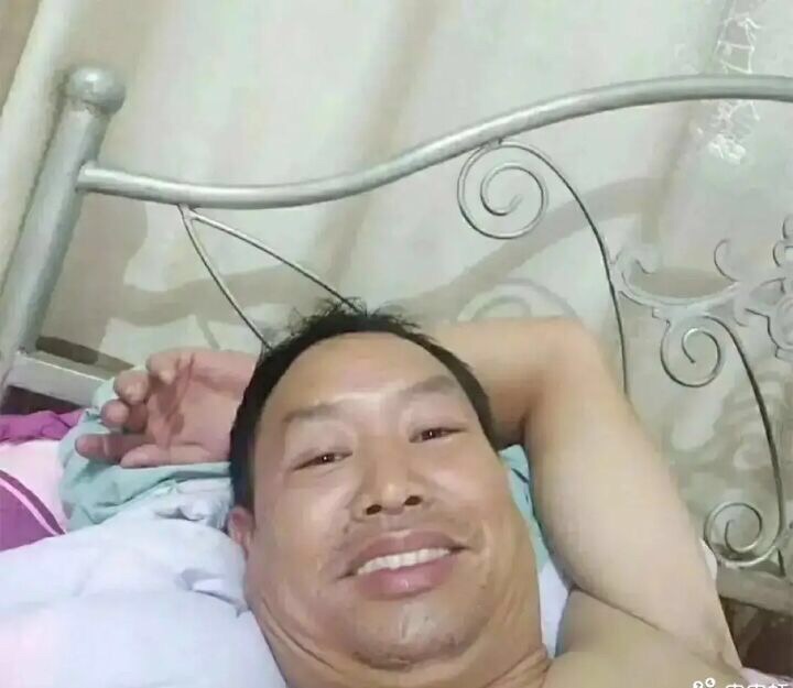 [图片]